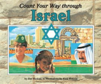 Count_Your_Way_through_Israel