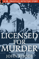 Licensed_for_Murder