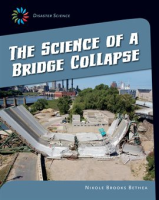 The_Science_of_a_Bridge_Collapse