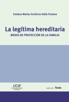 La_leg__tima_hereditaria