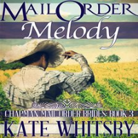 Mail_Order_Melody