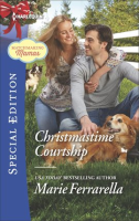 Christmastime_Courtship