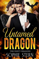 Untamed_Dragon