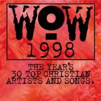 WOW_Hits_1998