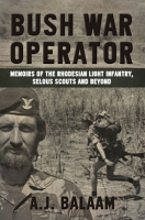 Bush_War_Operator