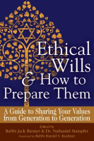Ethical_Wills___How_to_Prepare_Them