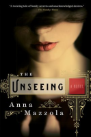 The_unseeing