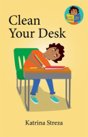 Clean_Your_Desk_