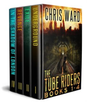 The_Tube_Riders_Complete_Series__Volumes_1-4