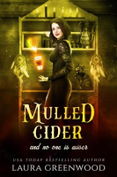 Mulled_Cider_and_No_One_Is_Wiser