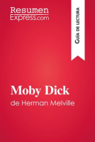 Moby_Dick_de_Herman_Melville__Gu__a_de_lectura_