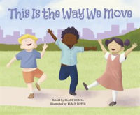 This_Is_the_Way_We_Move