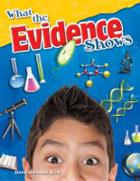 What_the_Evidence_Shows