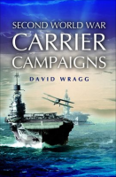 Second_World_War_Carrier_Campaigns