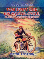 Tom_Swift_and_His_Motor-Cycle