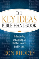 The_Key_Ideas_Bible_Handbook
