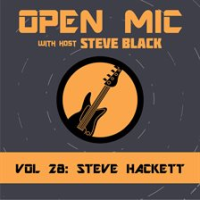 Steve_Hackett