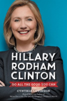 Hillary_Rodham_Clinton__Do_All_the_Good_You_Can