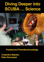 Diving_Deeper_into_SCUBA____Science