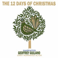 The_12_Days_of_Christmas