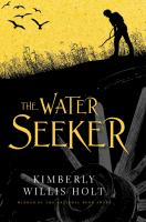 The_water_seeker
