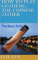 How_to_Play_Guzheng__the_Chinese_Zither__The_Basic_Skills