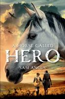 A_horse_called_Hero