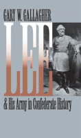 Lee_and_His_Army_in_Confederate_History