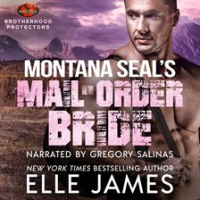 Montana_SEAL_s_Mail-Order_Bride