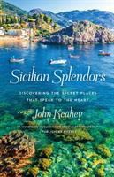 Sicilian_splendors