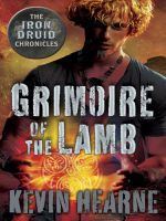 Grimoire_of_the_Lamb