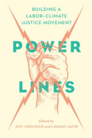 Power_Lines