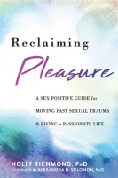 Reclaiming_Pleasure