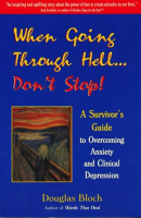 When_Going_Through_Hell___Dont__Stop_