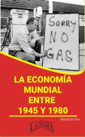 La_Econom__a_Mundial_Entre_1945_y_1980