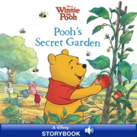 Winnie_the_Pooh__Pooh_s_Secret_Garden