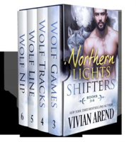 Northern_Lights_Shifters