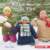 The_Snow_Is_Fun