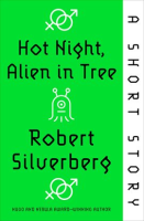 Hot_Night__Alien_in_Tree