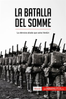 La_batalla_del_Somme