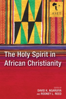 The_Holy_Spirit_in_African_Christianity