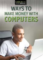 Ways_to_Make_Money_with_Computers