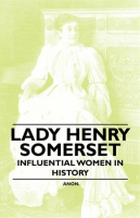 Lady_Henry_Somerset