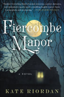 Fiercombe_Manor