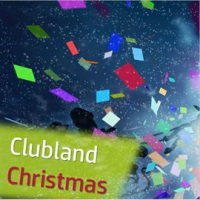 Clubland_Christmas