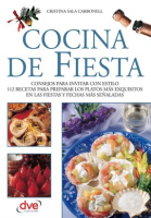 Cocina_De_Fiesta