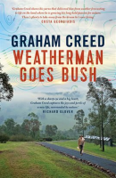 Weatherman_Goes_Bush