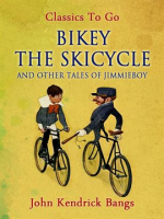 Bikey_the_Skicycle_and_Other_Tales_of_Jimmieboy