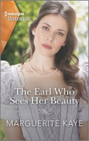 The_Earl_Who_Sees_Her_Beauty