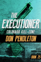 Colorado_Kill-Zone